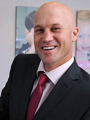 <b>Nigel Smart</b> appointed Crows chief operating officer - nigel-smart_lge